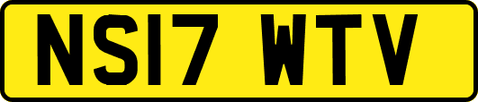 NS17WTV
