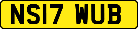 NS17WUB