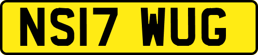 NS17WUG