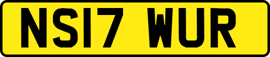 NS17WUR
