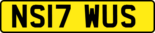 NS17WUS