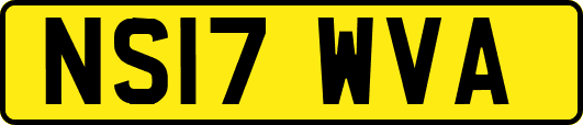 NS17WVA