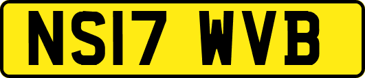 NS17WVB