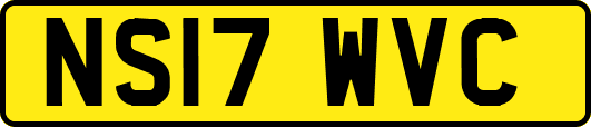 NS17WVC