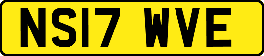NS17WVE