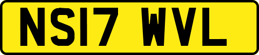 NS17WVL