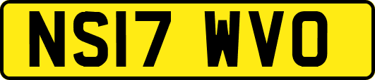 NS17WVO