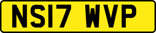NS17WVP