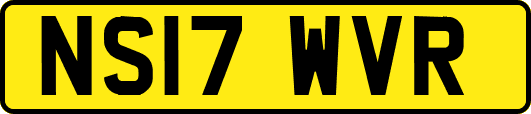 NS17WVR