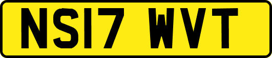 NS17WVT