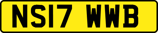 NS17WWB