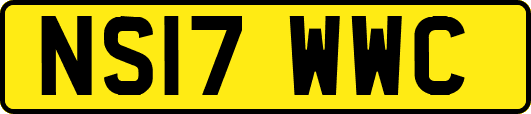 NS17WWC