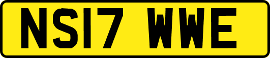 NS17WWE
