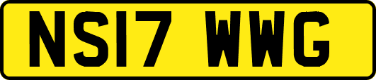NS17WWG