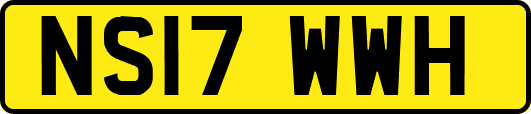 NS17WWH