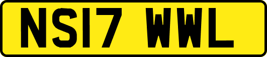 NS17WWL