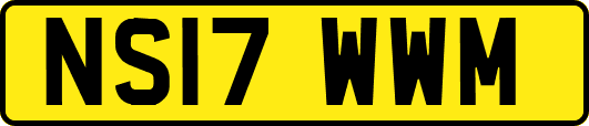 NS17WWM