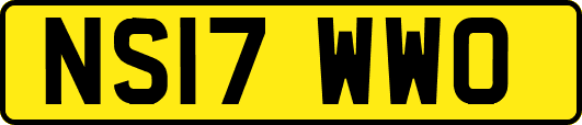 NS17WWO