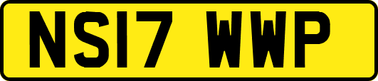 NS17WWP