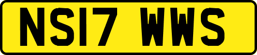 NS17WWS
