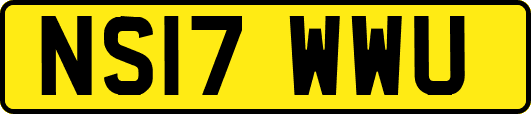 NS17WWU