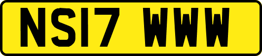 NS17WWW