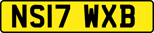 NS17WXB