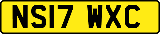 NS17WXC