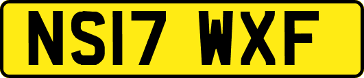 NS17WXF