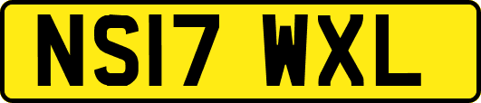 NS17WXL