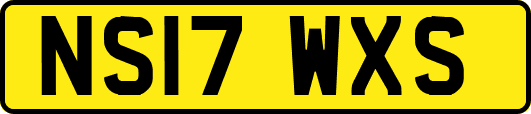 NS17WXS