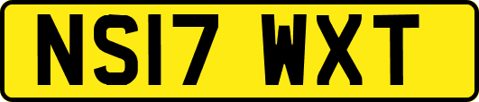 NS17WXT