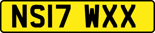 NS17WXX