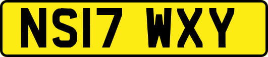NS17WXY