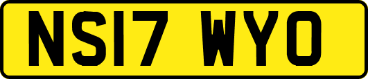 NS17WYO
