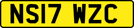 NS17WZC