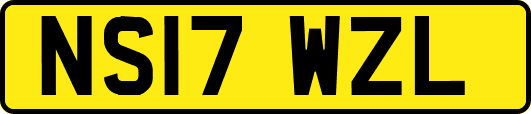 NS17WZL