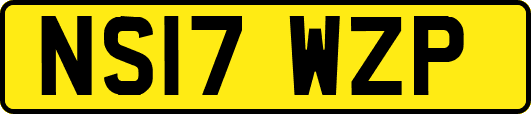 NS17WZP
