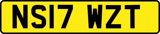 NS17WZT