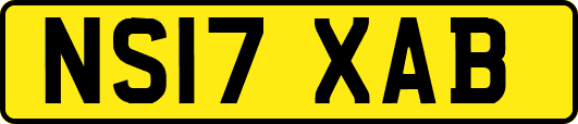 NS17XAB
