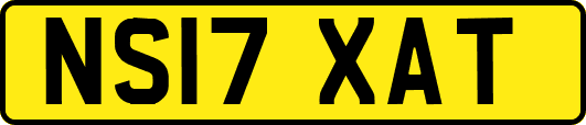 NS17XAT