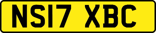 NS17XBC