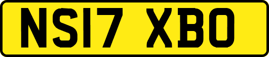 NS17XBO