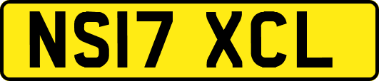 NS17XCL