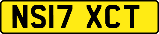 NS17XCT