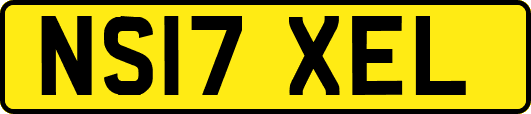 NS17XEL
