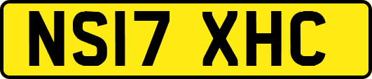 NS17XHC