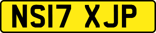 NS17XJP