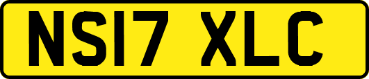 NS17XLC
