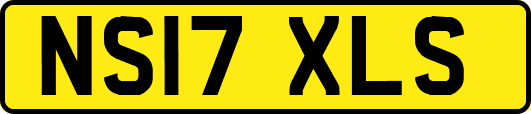NS17XLS